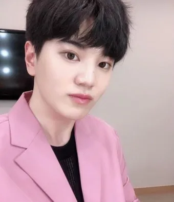 조선 9대왕 성종 가계도 왕실 연표_15