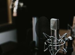 유튜브 음악 다운로드 방법