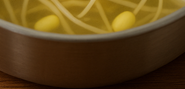 콩나물국 맛있게 끓이는 법