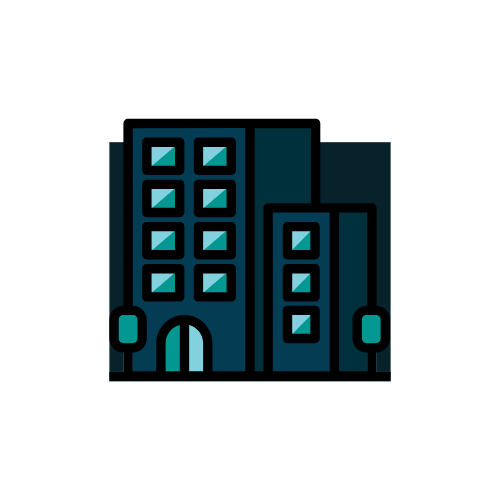 은행대출이자 및 금리 비교+계산법