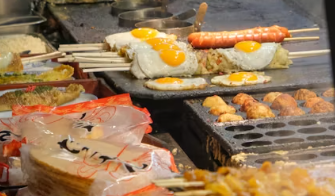 타꼬야끼 창업에 대하여 알아보기