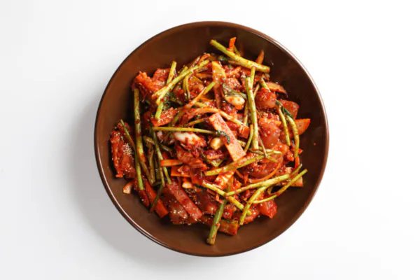 생생정보 장사의 신 얼큰 만두전골 음식점 위치