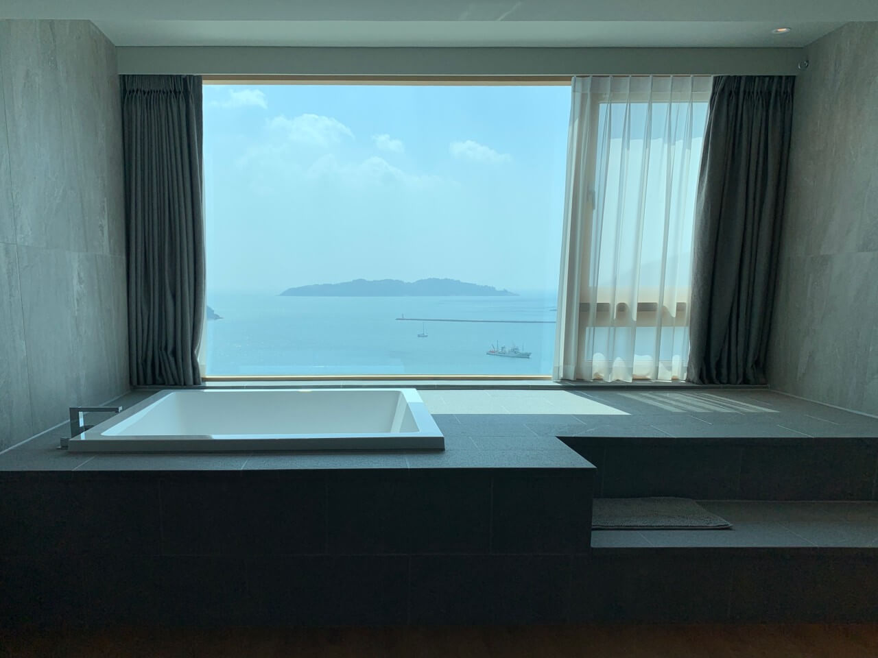 호텔상상