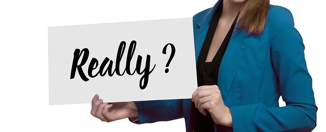 해외 여행자 보험