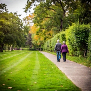 장애인활동지원사 온라인 교육