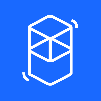 팬텀(FTM) 코인의 개념 방식 특징 투자전망