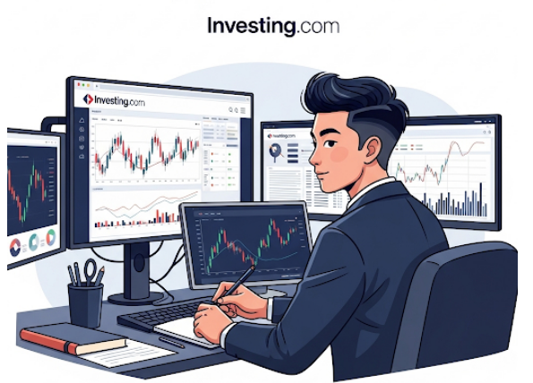 인베스팅닷컴