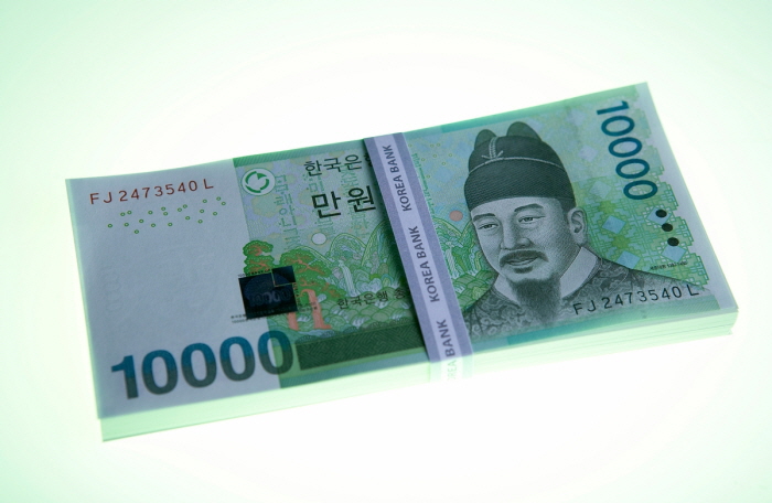 개인회생 신청자격