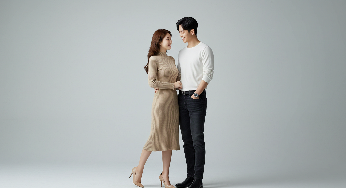 병원 진료기록 열람