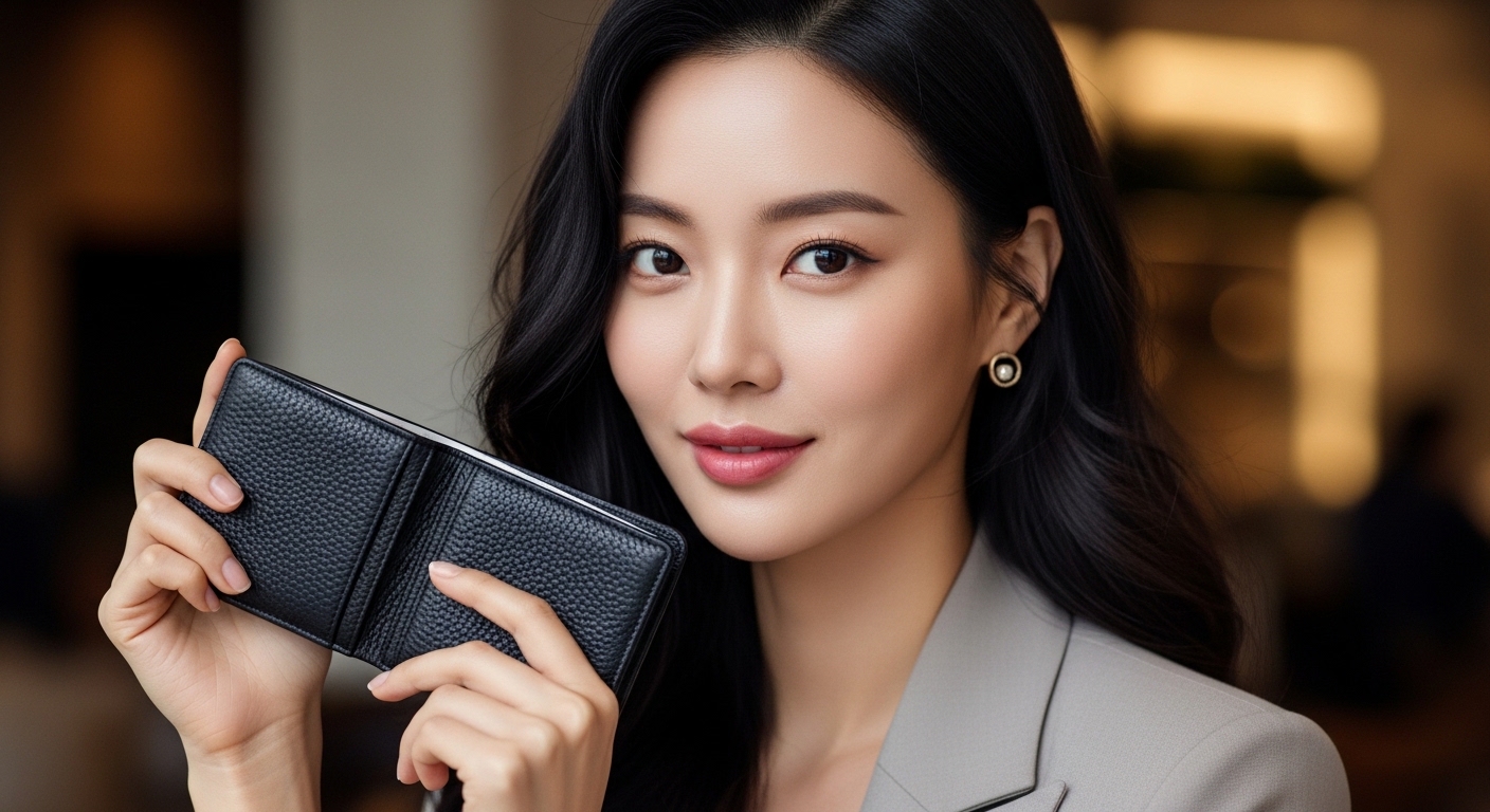 IRP 이전