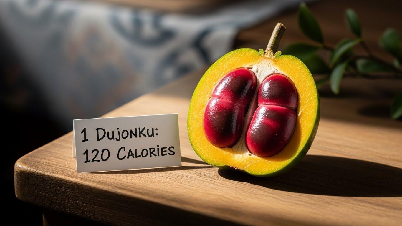 두쫀쿠 1개 칼로리