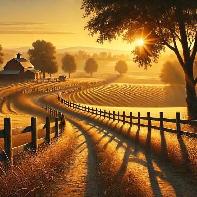 농지취득자격증명서 발급법