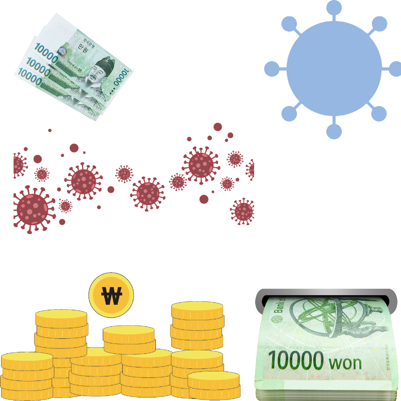 제 6차 재난 지원금