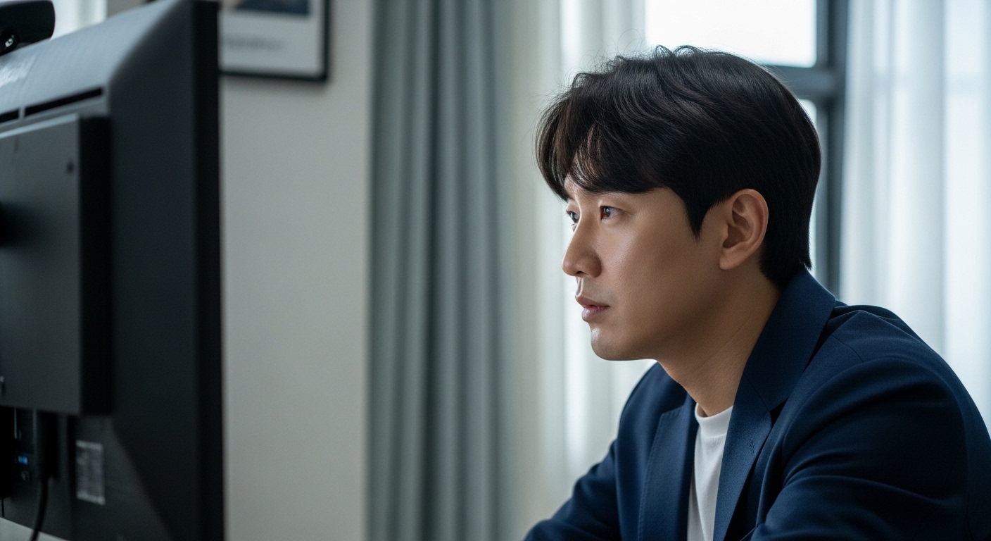 다주택자주택수계산법