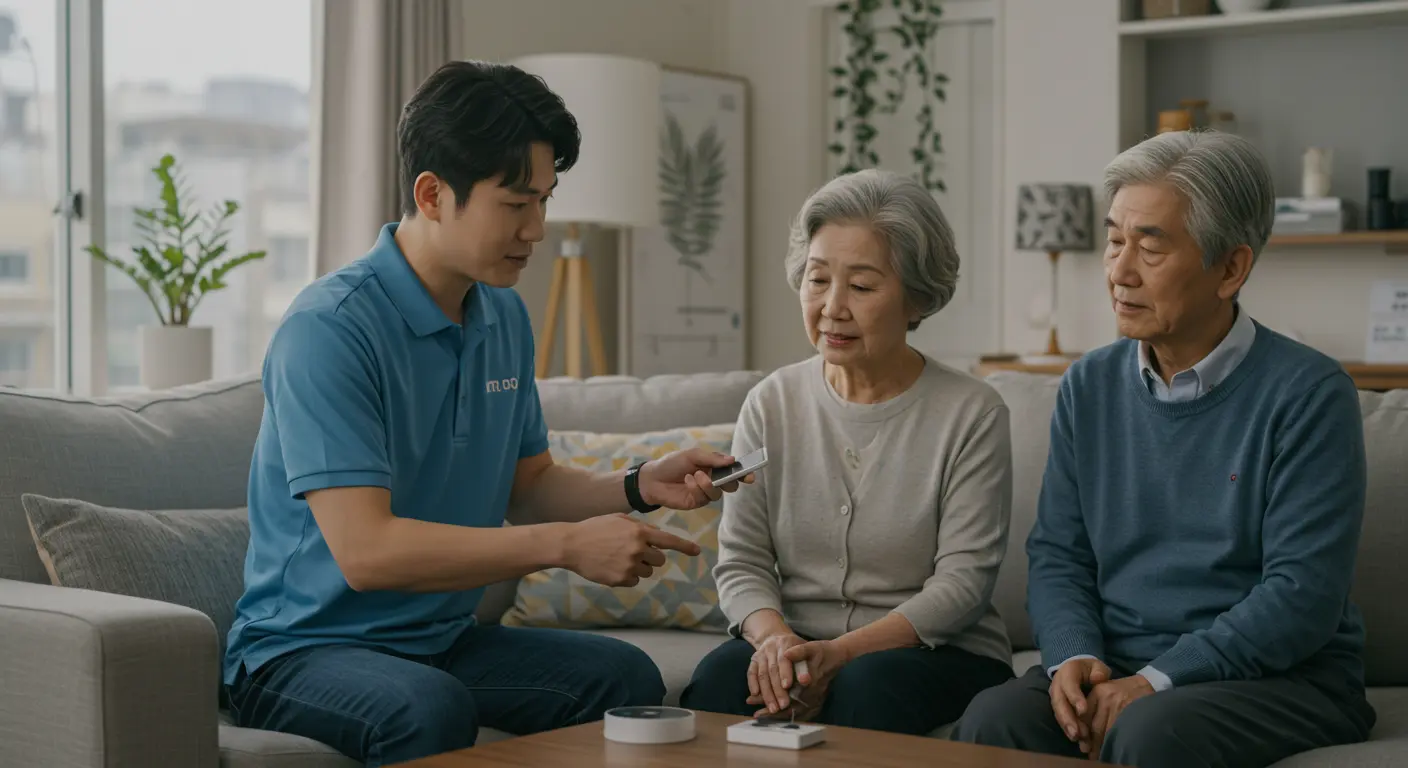 자주 묻는 질문과 해결 방법