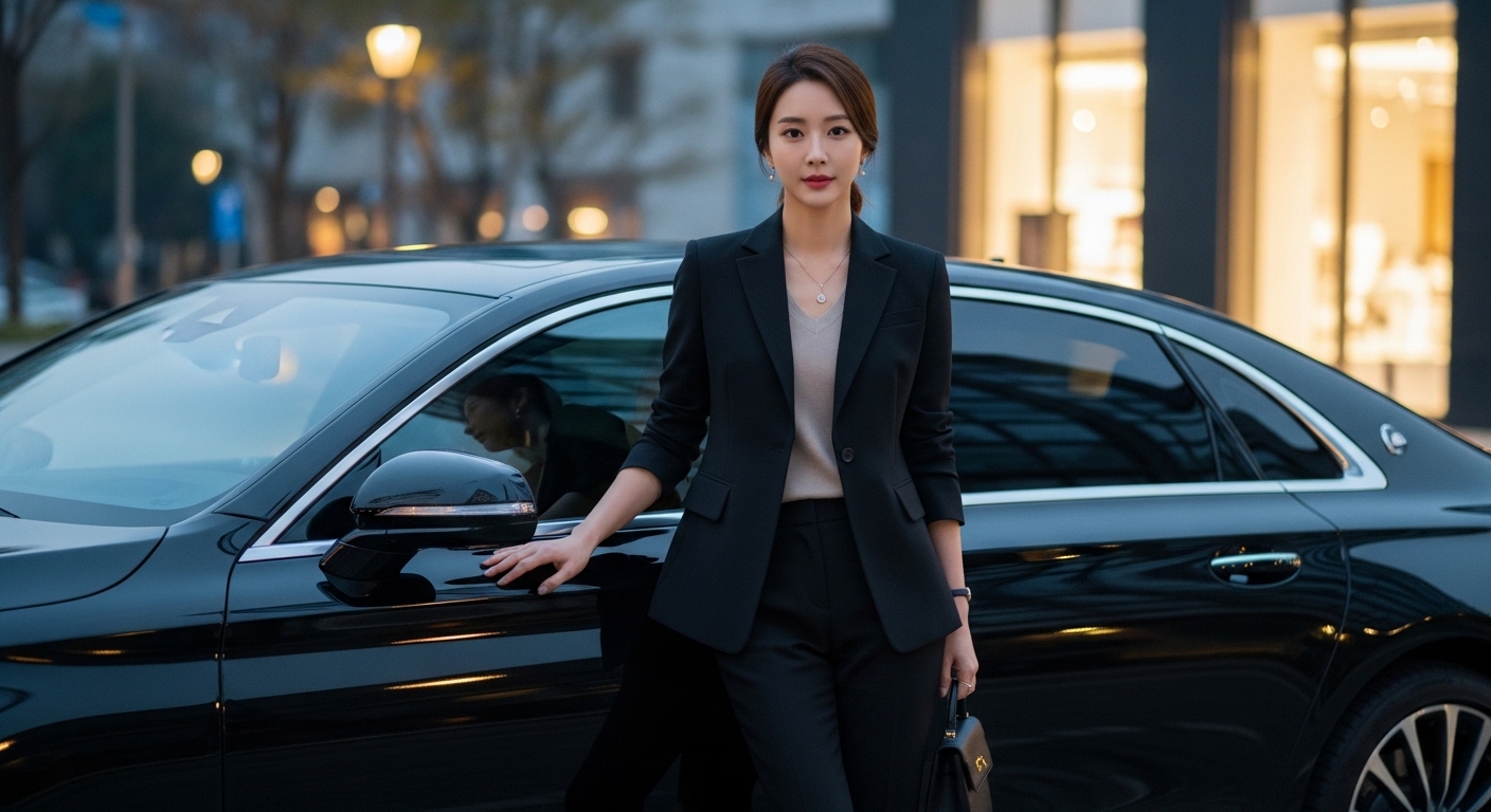 자동차 보험 해지 환급금 계산기