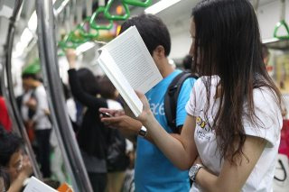 류창성 부장판사 대표 판결