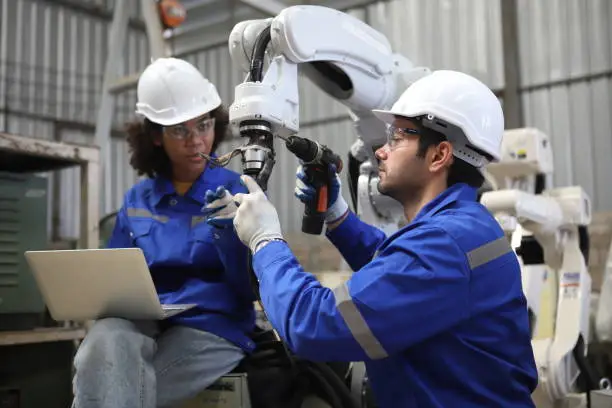 봇핏(Bot fit) 관련주 수혜주