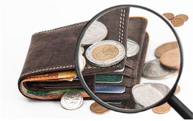 건강보험료 퇴직 후 임의 계속 가입자 가입