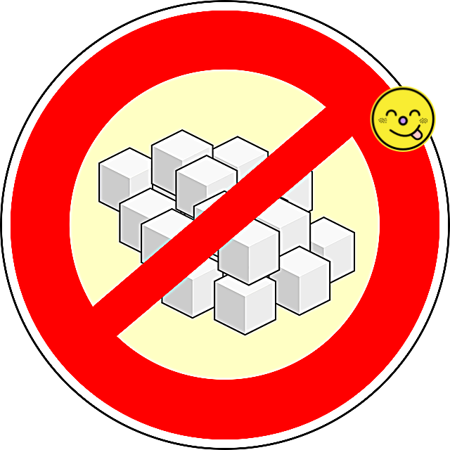 당뇨 초기 증상