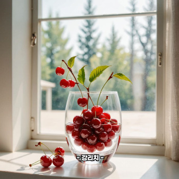 타트체리 부작용