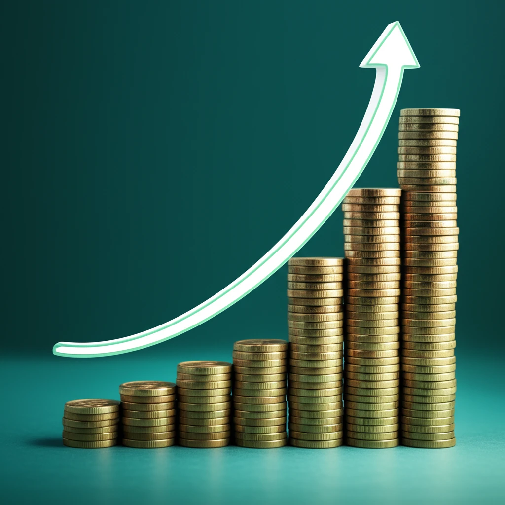 2026년 1991년생 양띠 운세 정..