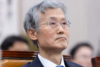 조희대 대법관 프로필 조희대 대법원장 임기 조희대 임기 조희대 탄핵 조희대 녹취에 대한 이슈정리_12