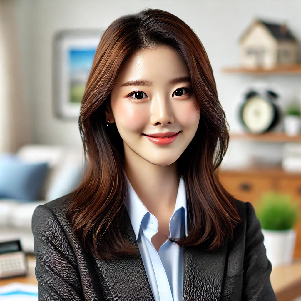 주택연금 예상연금조회