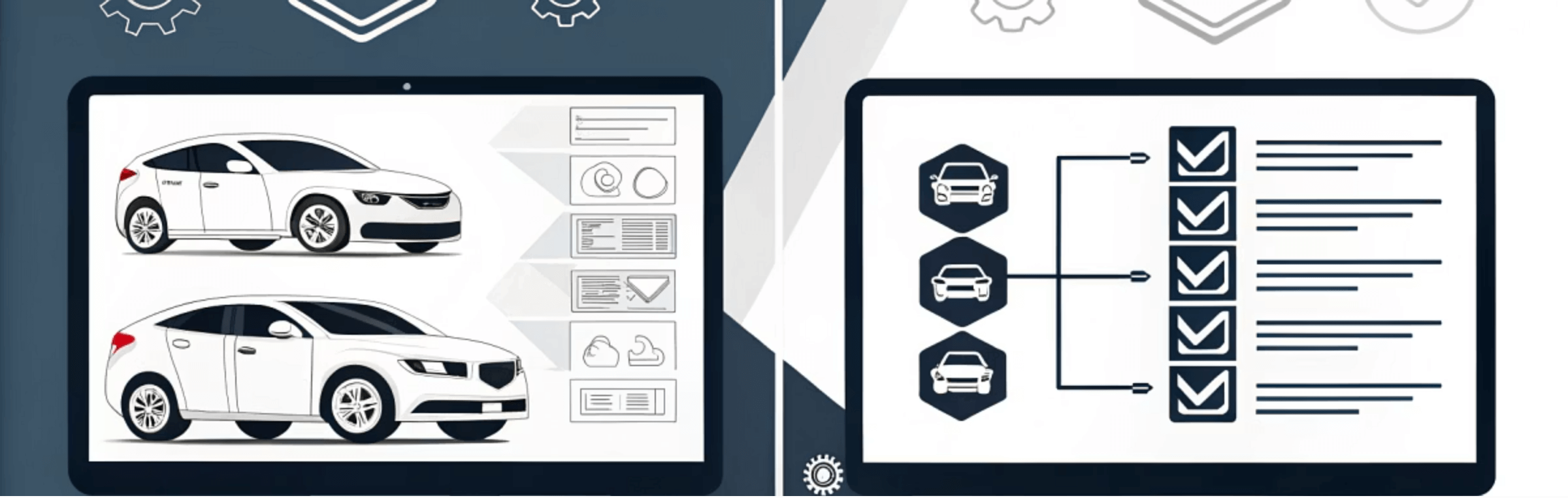 카히스토리 말고도 다른 서비스