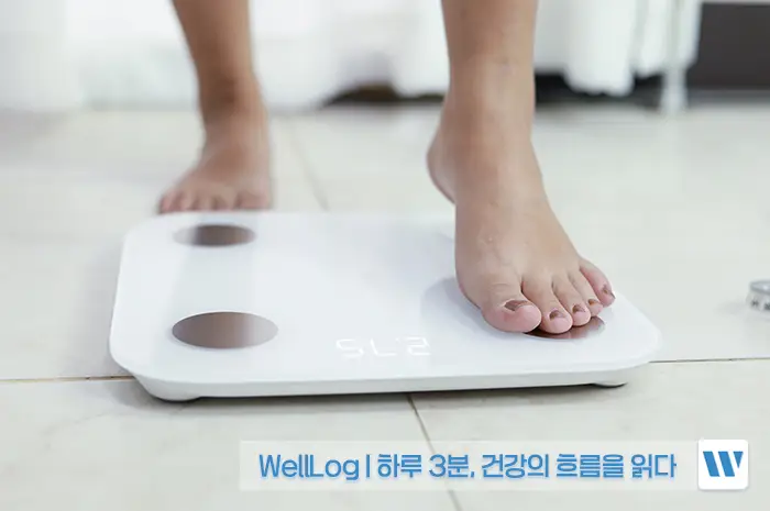 BNR17 유산균과 프롤린 유산균 효능 비교