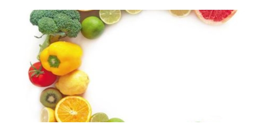 비타민c 이미지