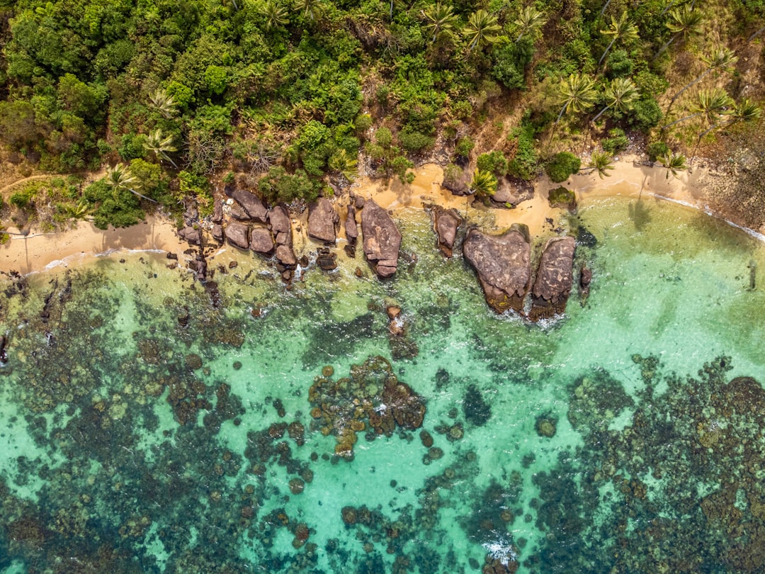 Phu Quoc