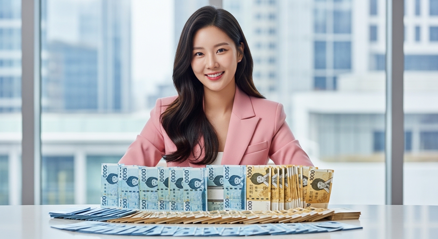 자동차 취등록세