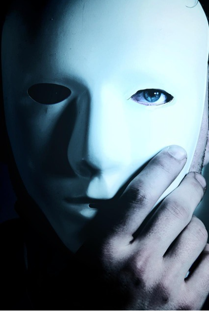 역사 속 가장 강력했던 비밀결사 조직들