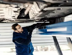 자동차 정기검사 조회, 비용, 과태료, 예약할인, 유효기간조회