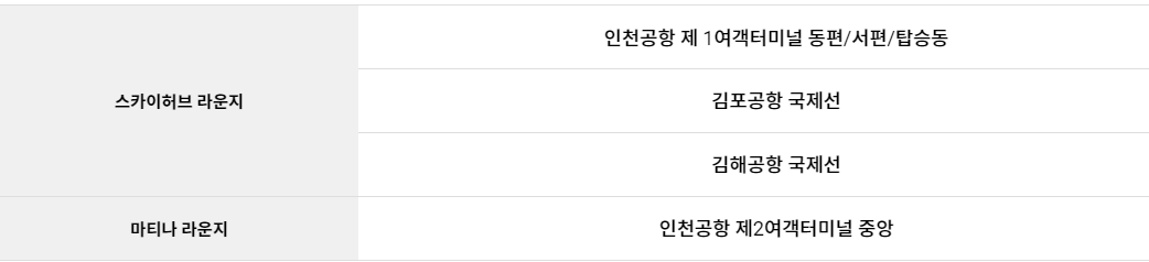 플래티넘 할인형