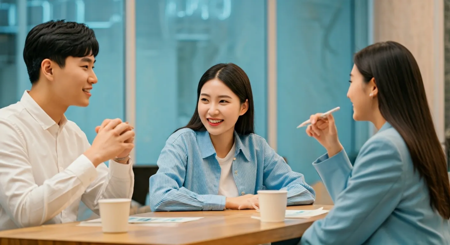 청년우대형 청약통장 주요혜택