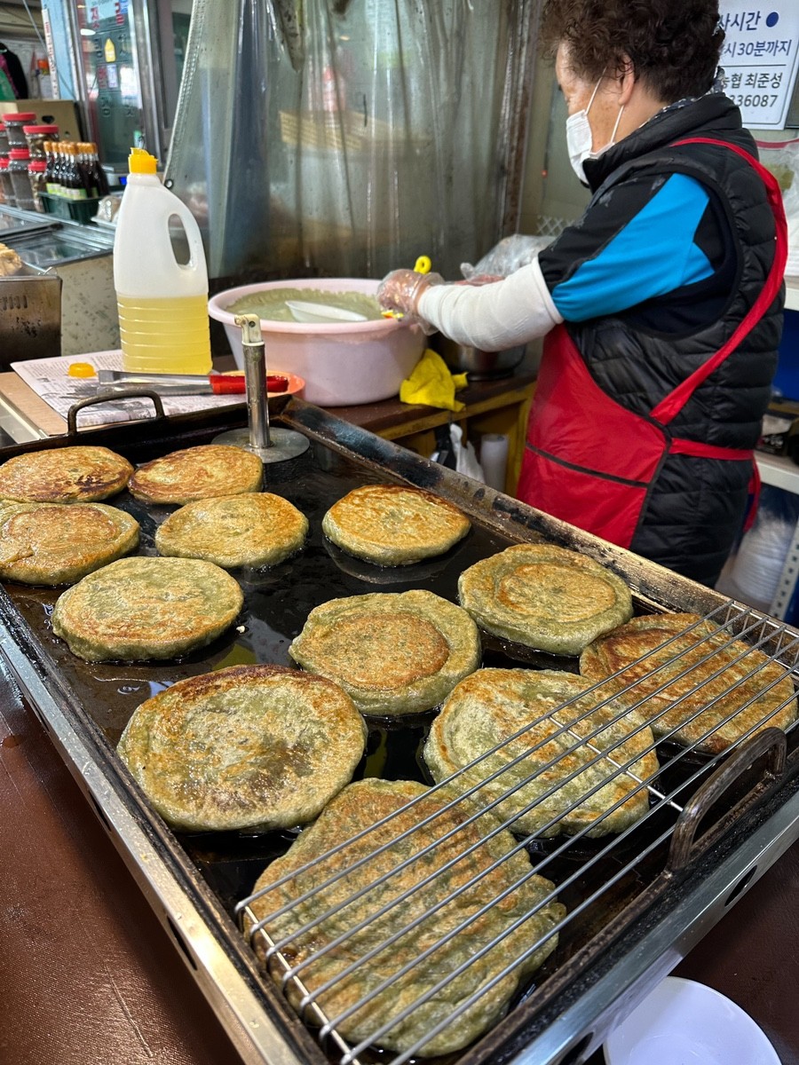 생활의 달인 맛집 리스트 : 10대 달인 맛집
