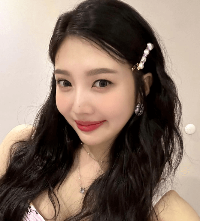 레드벨벳 MV Teaser