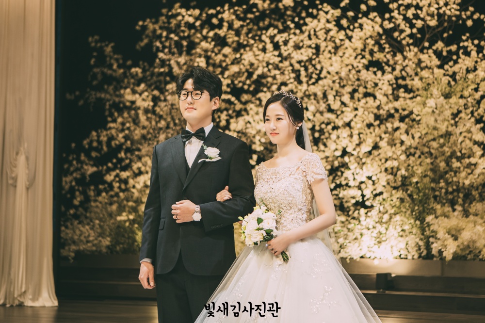 춘천 미래컨벤션 본식스냅 추천 후기 27