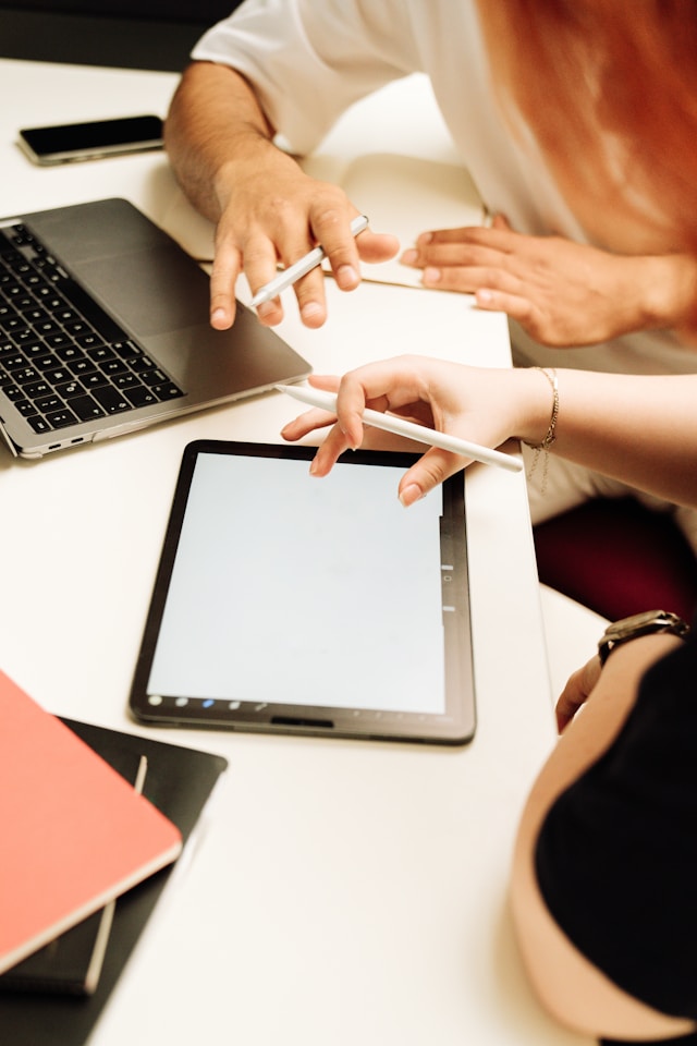 장기복무제대군인수업료지원