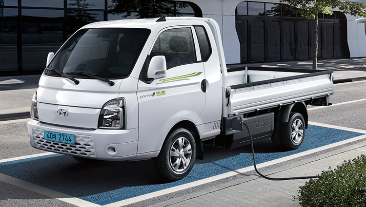 현대-전기차-트럭-포터-2