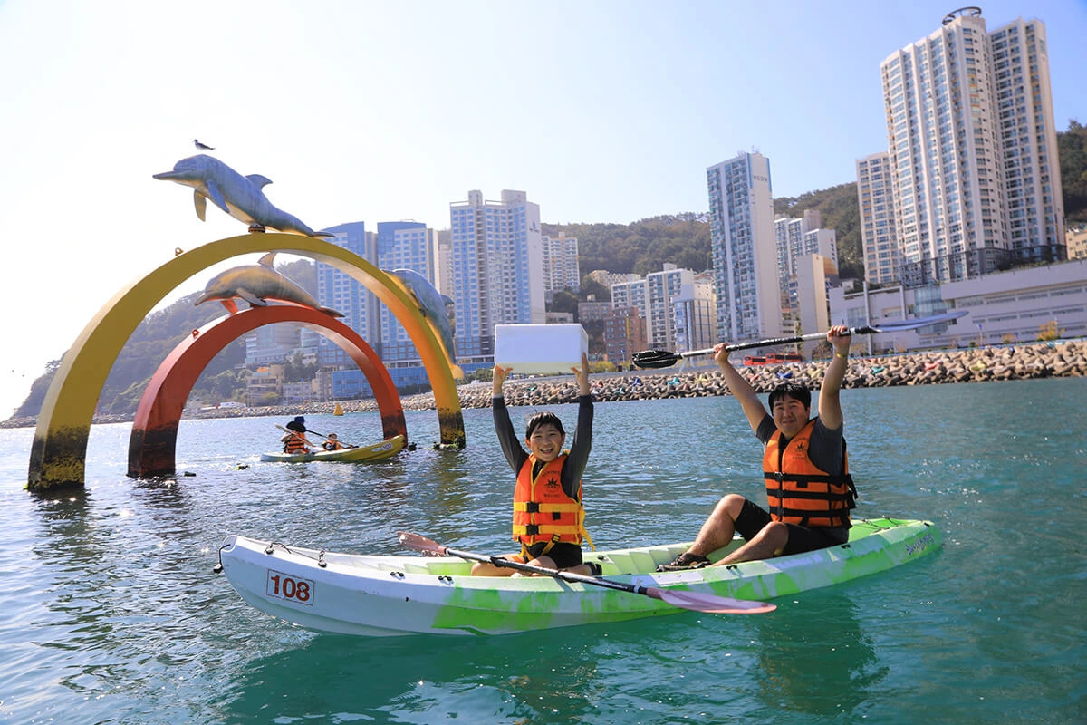 부산 고등어 축제 일정, 2025 고등어 축제, 송도해수욕장 축제