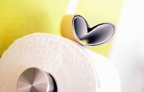 치질 자가치료법