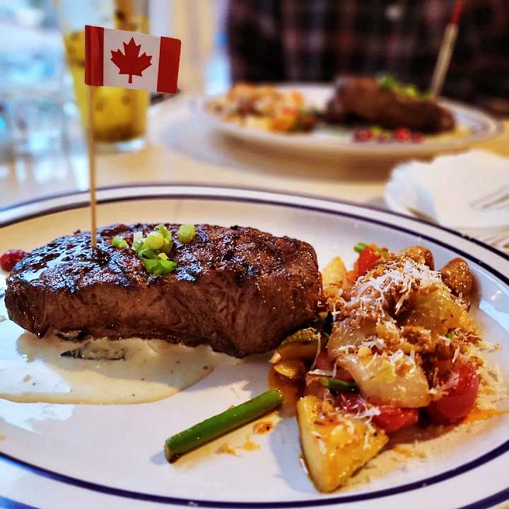 동탄 맛집 추천 생방송투데이 메뉴 고민은 이제 끝 완벽 데이트 코스 55cm 스테이크 한 상 오늘방송 소문의 맛집