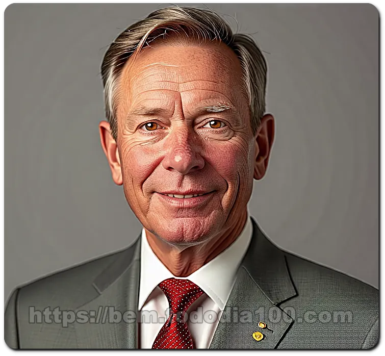 할아버지 일자리