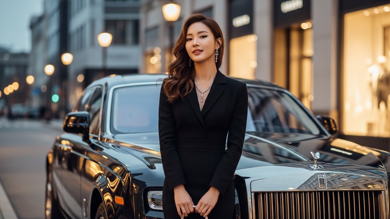 삼성화재 운전자보험 마일리지