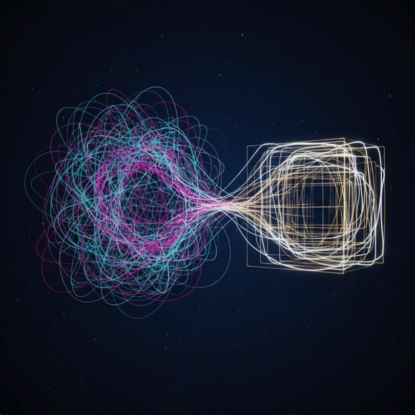 1. 뼈대 있는 글쓰기, 키워드 선정하기