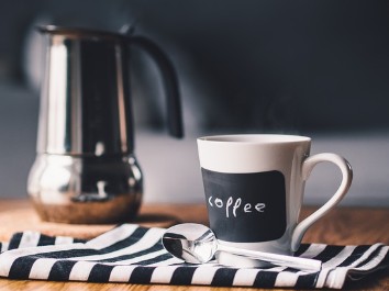 독감에 좋은 음식