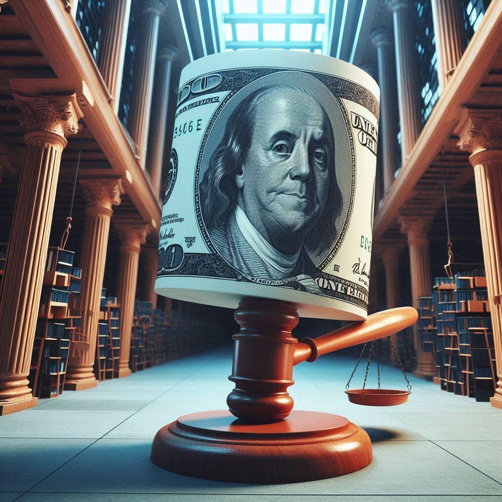 기아 니로 EV 결론